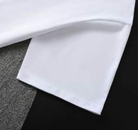 Picture of Burberry T Shirts Short _SKUBurberryXS-Latt10719371